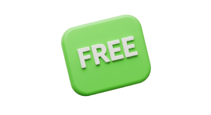 Free estimate
