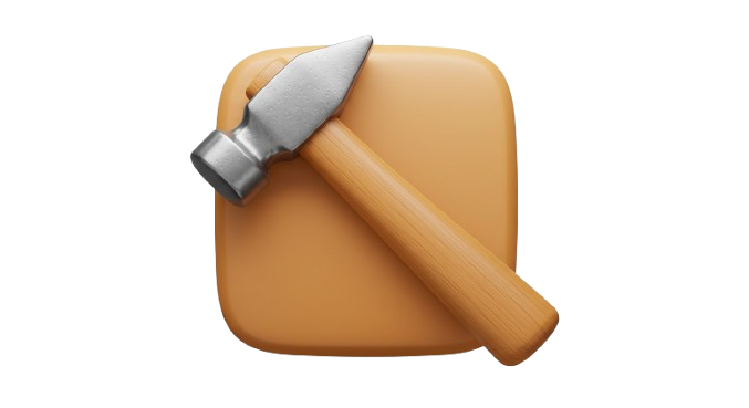 Hammer tool