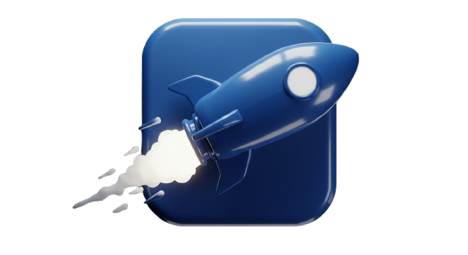 Rocket